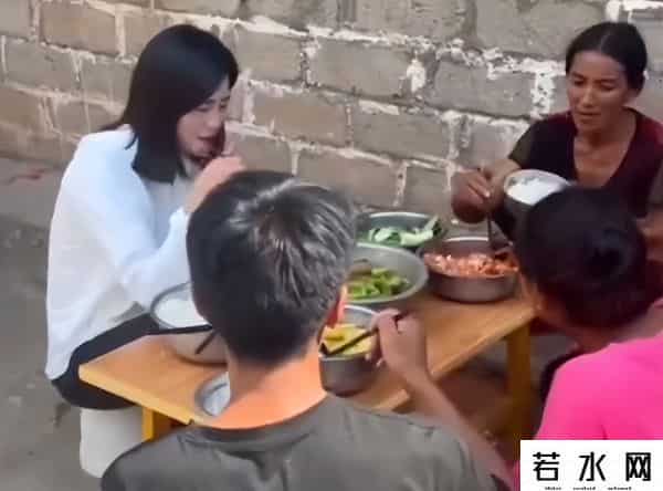 赵灵儿获刑,大快人心！百万网红赵灵儿获刑，浪漫偶遇原是剧本，非法获利百万