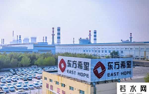 中国最坚韧企业家：不上市、不借贷、不欠薪，年收入达1784亿
