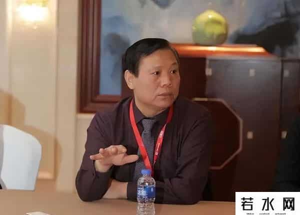 当年骗走董明珠26亿，丢下一堆“烂摊子”的魏银仓，后来哪去了？