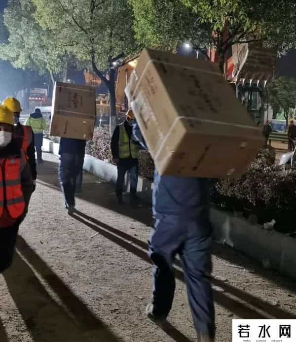 格力口罩,格力官宣造口罩、护目镜！董明珠：战“疫”需要什么就造什么