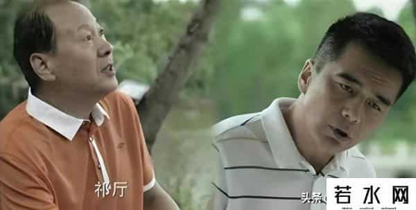 涨势汹汹的白银