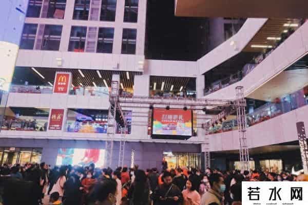 南桥震撼升级！奉贤核心区价值飙升，未来潜力直追市区？
