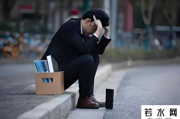 马云曾声称房价如葱2026年，手握存款的人，或将面临三大挑战