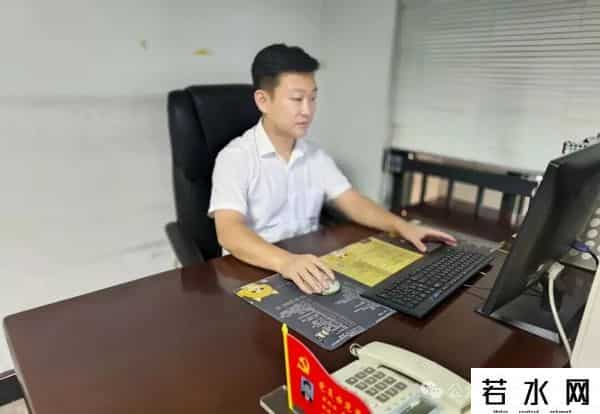 最新物业“红黑榜”公布，台州这些小区被点名