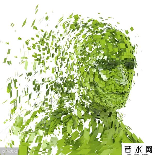 失踪之谜,失踪之谜(外国文学)