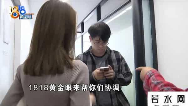 小马,“小马今天遇到困难了”