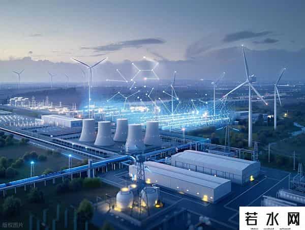 新型储能政策再加码！20只9月高换手储能概念股引关注