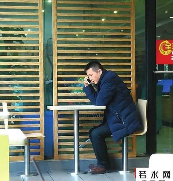 维卡币,民间反传销专家：陈满所涉维卡币就是传销和庞氏骗局