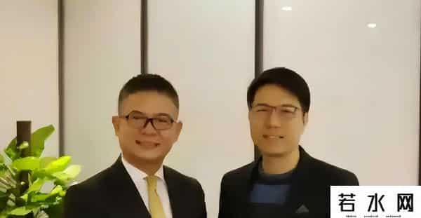 亿万身家命难留，上午签单下午就突然离世了，从签单到离世，只用了不到三个小时