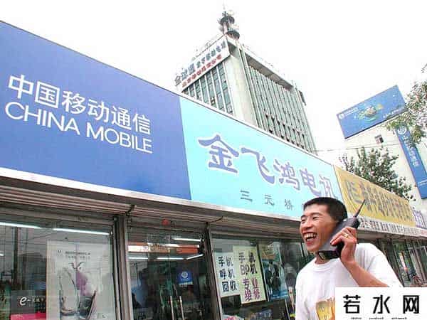 键盘图,图忆｜手机“全屏”时代：细数那些曾经风靡的“键盘”手机