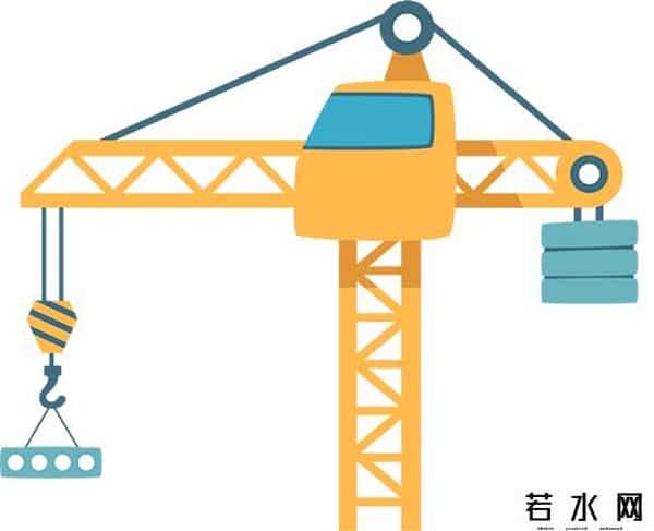 秋日奋进时！中建八局东北公司多个重点项目迎来新节点~