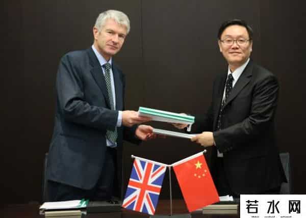 阿华田是什么,康师傅接手阿华田麦芽营养即饮乳品系列