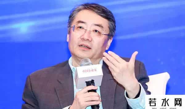 王强演讲,如何长期保持独角兽基因，王强分享了几个秘诀