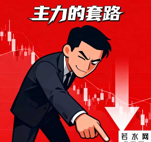 一个残酷的真相！我敢说在牛市里，90%以上散户都不知道怎么处理