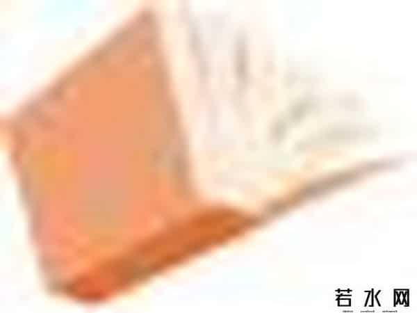 光刻机概念龙头-公司实力对比：雅克科技、南大光电、飞凯材料、常青科技、格林达、安集科技