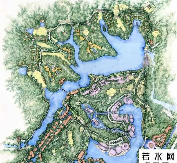 总投超24亿元！全球火锅巨头海底捞集团！打造全球总部园区及酒店建设项目！预计2026年建成！引入顶奢“洲至奢选”酒店！
