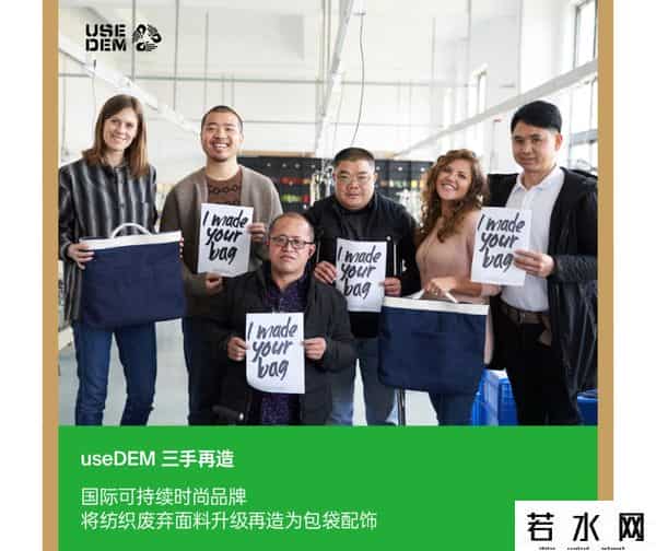 新天地东台里将于九月底开始试营业！