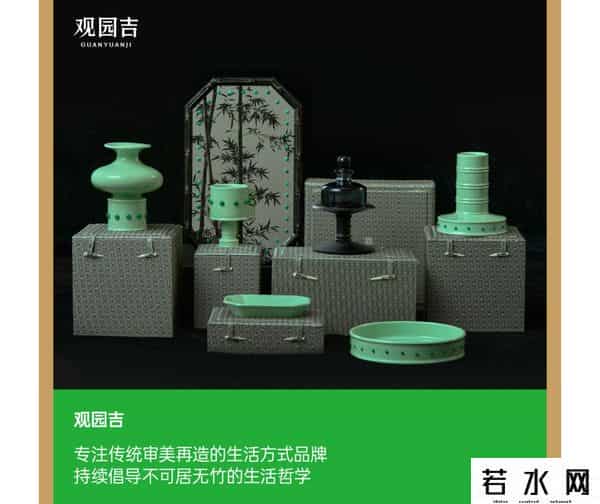 新天地东台里将于九月底开始试营业！