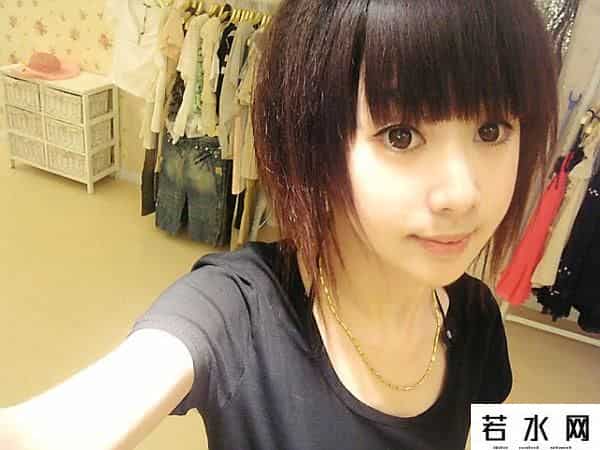 非主流创始人,非主流鼻祖程琳:曾经制霸QQ空间,现在无人问津,她经历了什么?