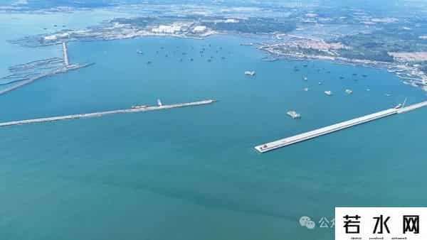 琴岛网,最新进展！青岛这些重点项目将于年内通车、完工