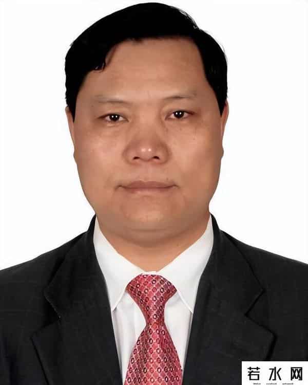 当年骗走董明珠26亿，丢下一堆“烂摊子”的魏银仓，后来哪去了？