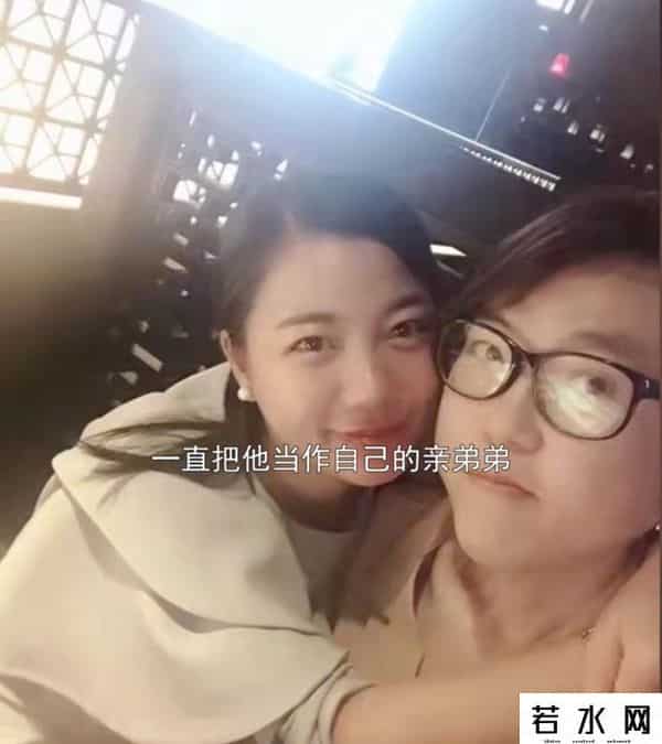 程十安,千万博主程十安账号被封！本人回应小心身边小人，疑和公司闹矛盾