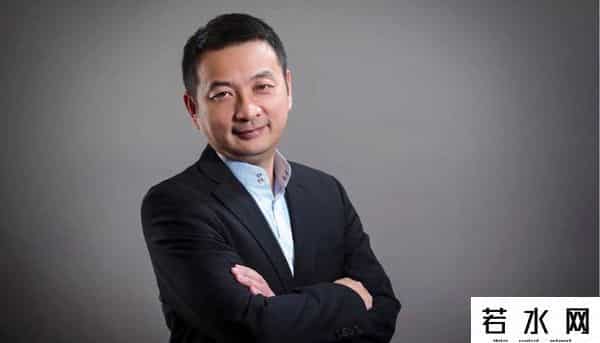 沈南鹏简历,上海富豪，身家37亿，也是北大教授，还提议生一个孩子奖励100万