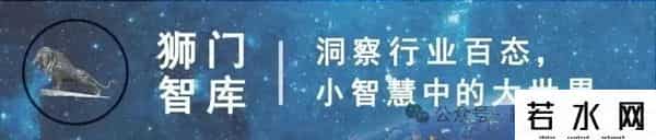 Wolfspeed重组计划刚获批，随即200mm碳化硅材料开启大规模商用