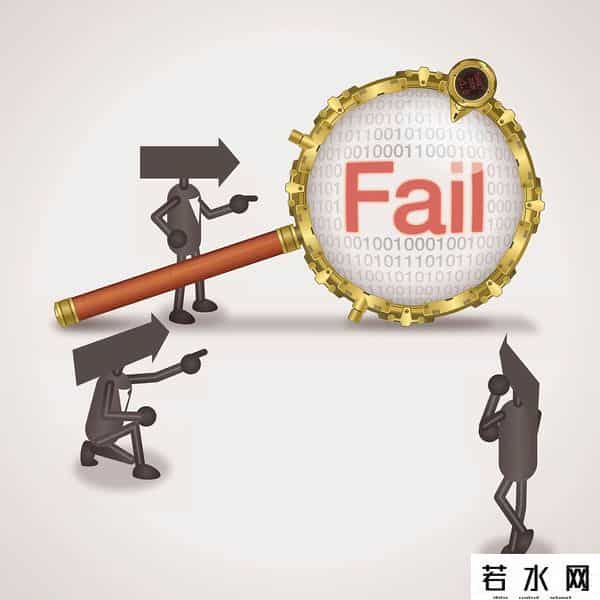 李嘉诚预言成真？未来十年，手握现金房产或贬值，聪明人布局这4样