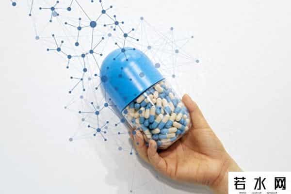 医疗器械出海,赛诺医疗两款产品获FDA突破性认定 国产医疗器械出海加速