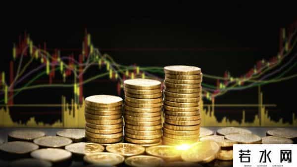 家庭理财：4笔钱分配法，每月多存20%收入