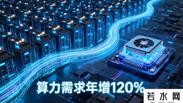 A股牛市：谁将成为引领行情的真正主线？