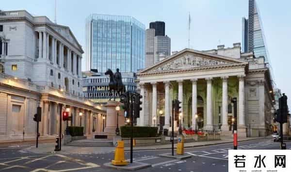 英国和江苏谁更强？英国6800万人创造了2.9万亿GDP，江苏能有多少
