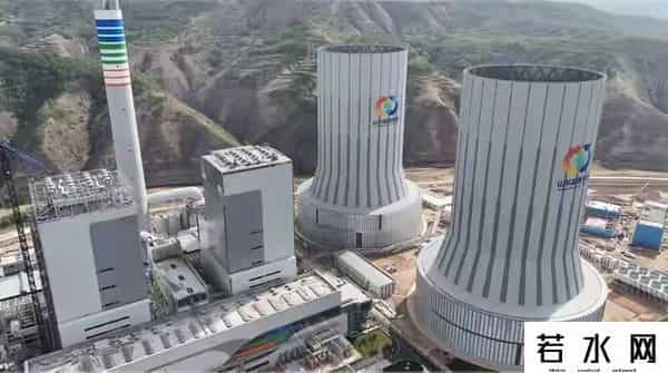甘肃“风光”出圈，凭什么成全国能源顶流？