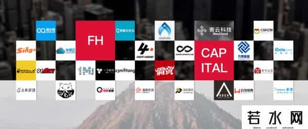 谭群钊,16岁保送名校，34岁任盛大游戏CEO，他如今跨界成投资人，已投上百个项目！