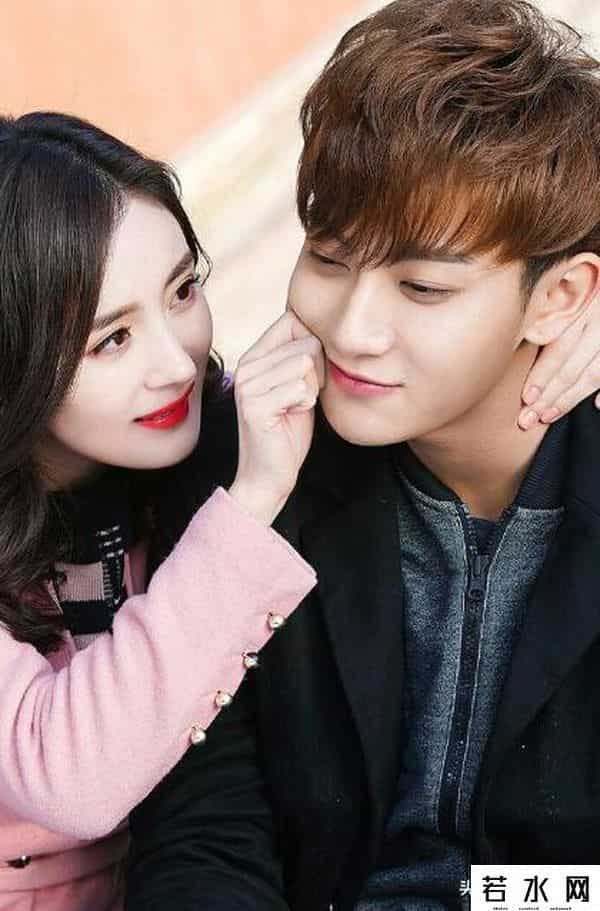 王梦秋,豪门公子曝“陪酒潜规则”，圈中这8位女明星都遭遇过