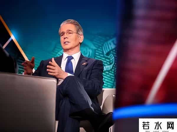 特朗普彻底着急，威逼30国对华动手，加拿大：正考虑取消对华关税