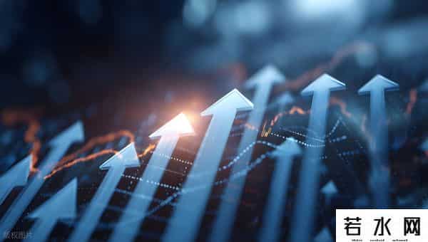 股票交易中技术指标95%都是邂逅，唯独量比，能精准揪出主力动向