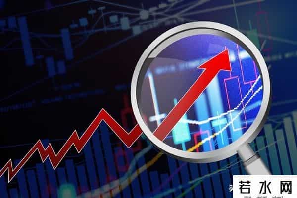 双利好来袭：美元降息+周末5重支持，3900点近了？散户这样布局