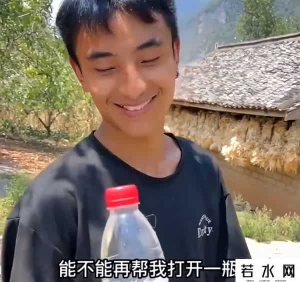 赵灵儿获刑,大快人心！百万网红赵灵儿获刑，浪漫偶遇原是剧本，非法获利百万