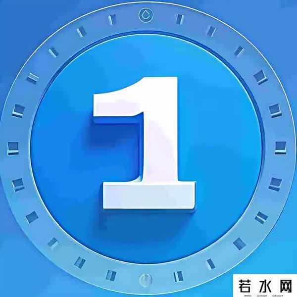 总投资近300亿 TCL华星入局高世代OLED