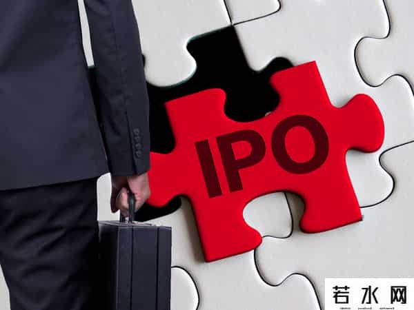 13.79亿搞收购，还要赴港IPO，王泽宁接手后万辰集团想干嘛？