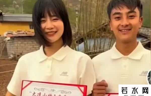 赵灵儿获刑,大快人心！百万网红赵灵儿获刑，浪漫偶遇原是剧本，非法获利百万