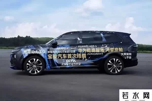 五菱，要把华系车的价格打下来