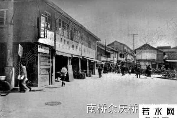 洛克王国吧,「商业」今天奉贤向迪卡侬、洛克王国、钟书阁等发出邀请：来奉贤开店吧！