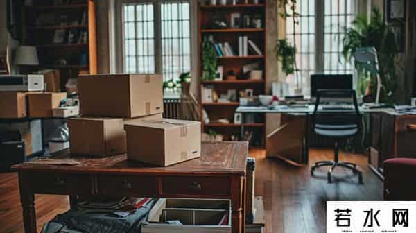 dojo,特斯拉解散Dojo超级计算机团队!负责人离职,20名核心人员流向新公司