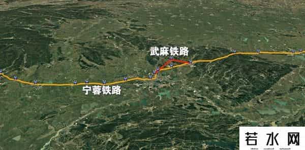 中部头把交椅湖北，藏着多少真功夫，看完彻底懂了