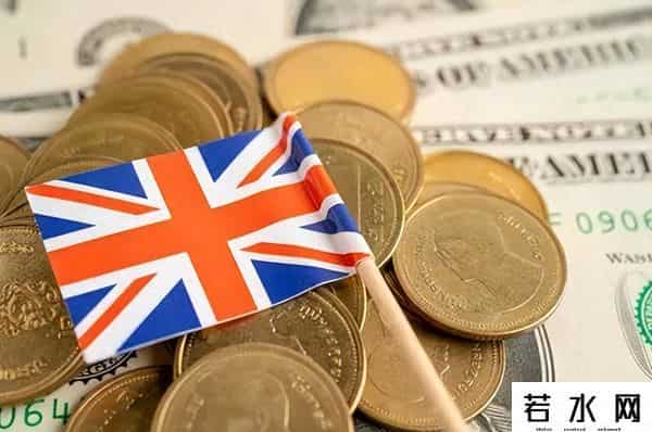 英国和江苏谁更强？英国6800万人创造了2.9万亿GDP，江苏能有多少