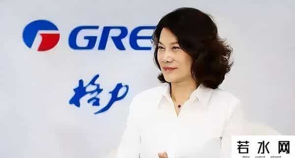 当年骗走董明珠26亿，丢下一堆“烂摊子”的魏银仓，后来哪去了？