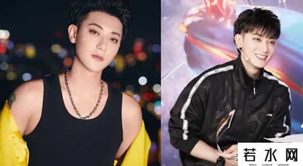 王梦秋,豪门公子曝“陪酒潜规则”，圈中这8位女明星都遭遇过